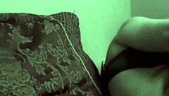 Cherrysoda's hot vault tape revealed! 🔥