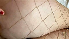 Mexican Milf Fucked In Job Interview