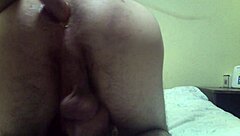 I experienced an open gay moment that was thrilling