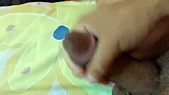 my dick got hard watching gay teen blowjobs in music videos