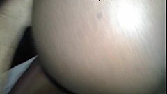Alex Clau's hot wife gets her tight pussy fucked