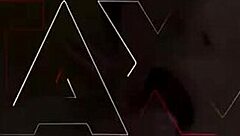 I luv fuckin the brunett babe, she sux cock n gets facial cumshots