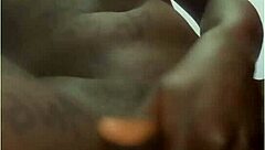 Desi Indian Couple Shares Romantic Homemade Scenes