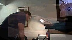 Bunny Skye Submits to Master Dallas Strokes