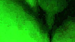 Oh, that black pussy is so inviting and wet, begging for attention!