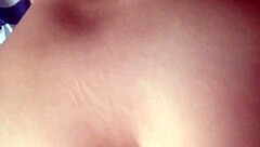 Kangoku Senkan 3 Part 14: Kila's Way 2 Adventure