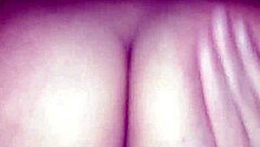 Morena Gostosa Rides with Passionate Intensity