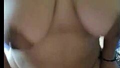 hurry put it in quick before my husband arrives 😏