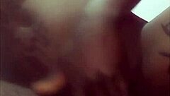 Desi Indian Couple Shares Romantic Homemade Scenes