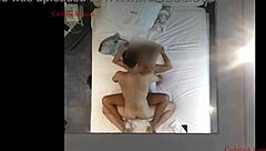 Take that hard transsexual cock deep