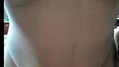 hurry put it in quick before my husband arrives 😏