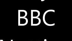 Fat Black Cock Cumming In Slow Motion Contrast