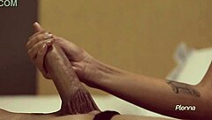 Giovana Bombom's best blowjobs! So sexy!