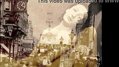 dark lantern entertainment presents two centuries of vintage porn