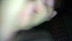 tiny cousin gets her tight anal assfucked hard 😈