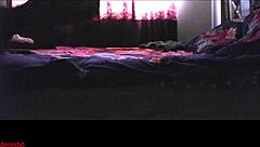 fuck step sister in hotel!