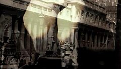 dark lantern entertainment presents two centuries of vintage porn