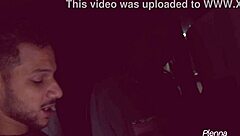 Giovana Bombom's best blowjobs! So sexy!