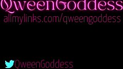 outdoor solo play with toys in ride