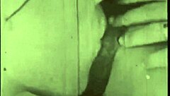 dark lantern entertainment presents two centuries of vintage porn