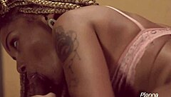 Giovana Bombom's best blowjobs! So sexy!