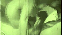 dark lantern entertainment presents two centuries of vintage porn