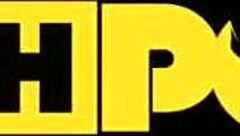 Sexy busty slut sarah cute rides pov in outdoor foot fetish bent over action