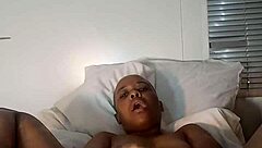 Discover the delightful world of lil pudding bowls.