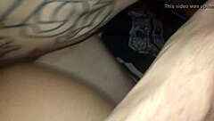 fucking my girlfriend in real homemade setting