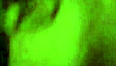 Petite 18+ neighbor wife bent over for hardcore doggystyle