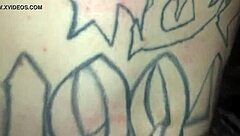 fucking my girlfriend in real homemade setting