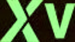 Petite 18+ neighbor wife bent over for hardcore doggystyle