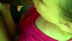 want to suck my cock deep in the snow?