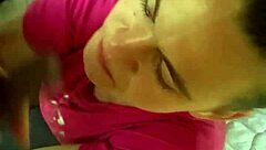 want to suck my cock deep in the snow?