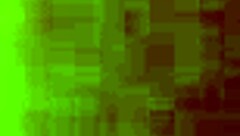 Petite 18+ neighbor wife bent over for hardcore doggystyle