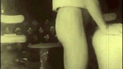 dark lantern entertainment showcases two centuries of vintage adult films