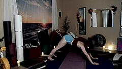 let's learn about being a cute girlfriend in lesson 18