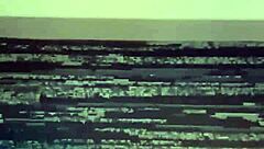 rough interracial deepthroat face fucking