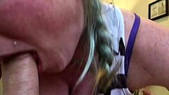 Pov Sloppy Spit Blowjob Compilation Featuring Bunnieandthedude