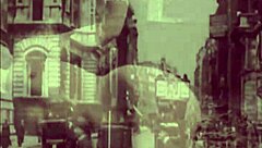 dark lantern entertainment showcases two centuries of vintage adult films