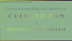 first time hotwife couple joins the interracial lifestyle