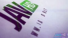 My japanese girlfriend gives an amazing blowjob in this hd hardcore video on sexmovr.com