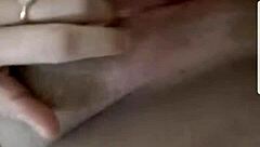 My Sister-In-Law Undresses for Me, Revealing Her Fetish Side