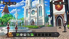 I complete the wanderer broken bed part 4 gameplay