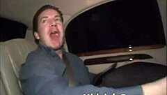 Kayla and Marie Blowjob Hard Fucking Group Guys!