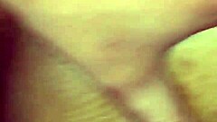 How Hard Can Sobha Das Take It in Her Tight Anal Scene?