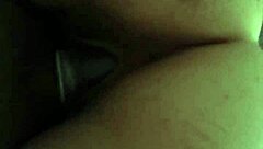 I am a white prostitute ready for action