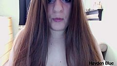 Worship Curvy BBW PAWG Ass