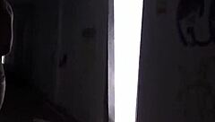 i can't hide my huge british tits, gill ellis!