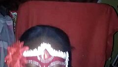 i suck big dick and twerk my fat ass